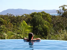 Sandy Toes Family Accommodation South West Rocks NSW